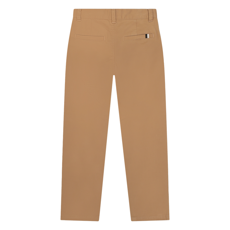 Pantalon COOKIE