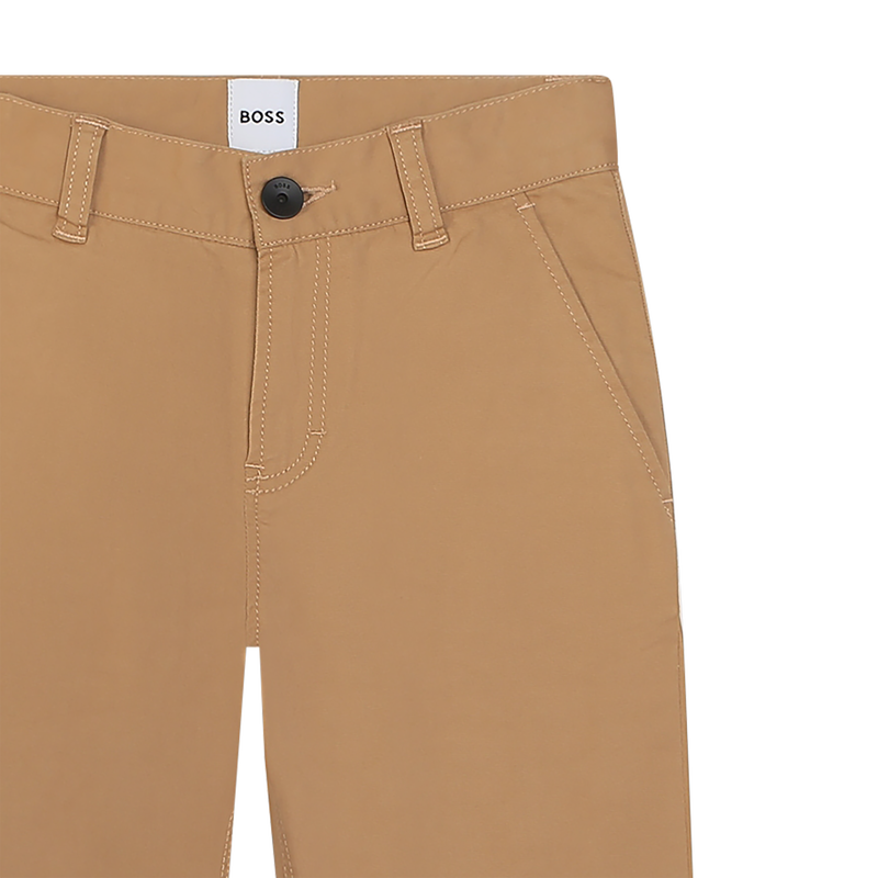 Pantalon COOKIE