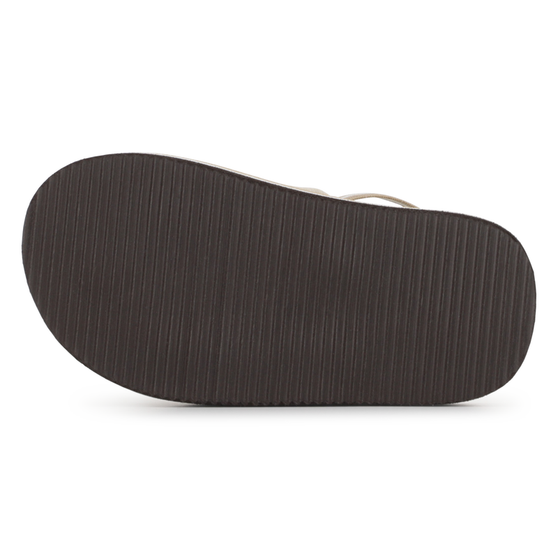 Sandales Velcro STONE