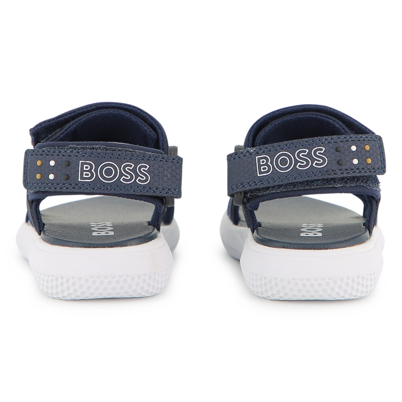Sandales