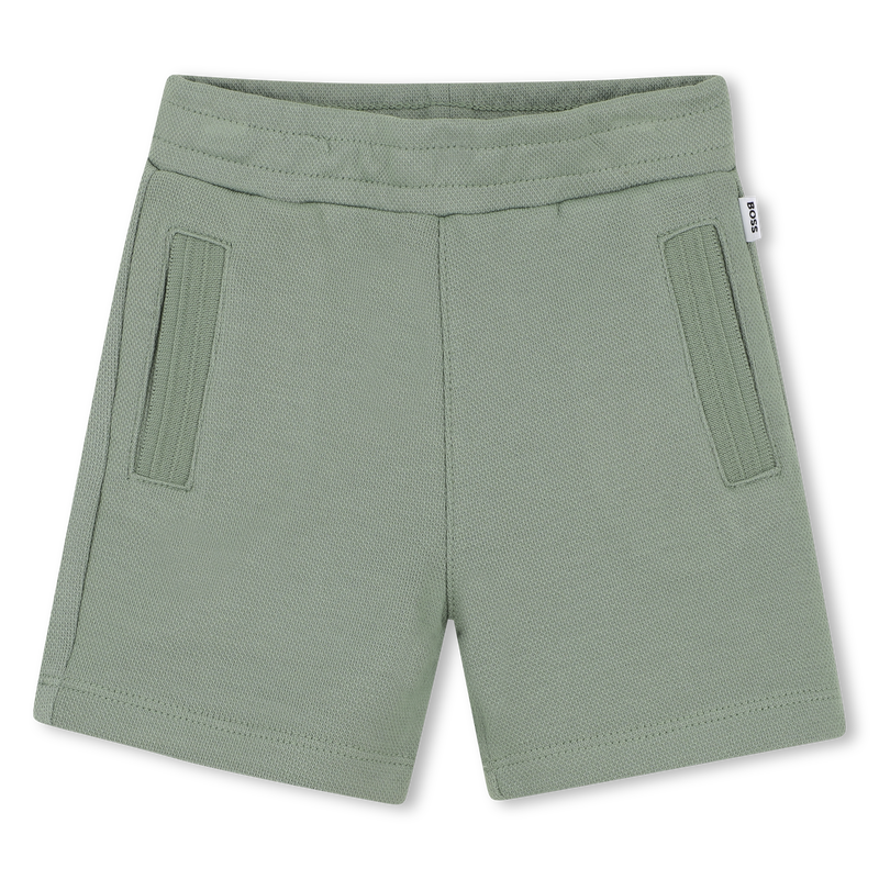 Ensembles t-shirt short