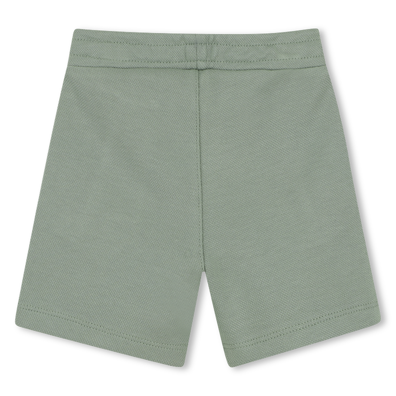 Ensembles t-shirt short