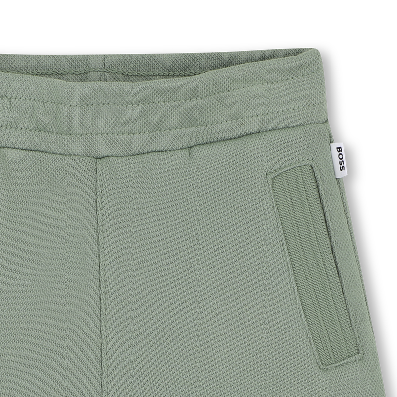 Ensembles t-shirt short