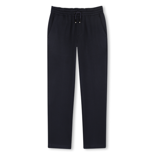 Pantalon BLEU ÉLECTRIQUE