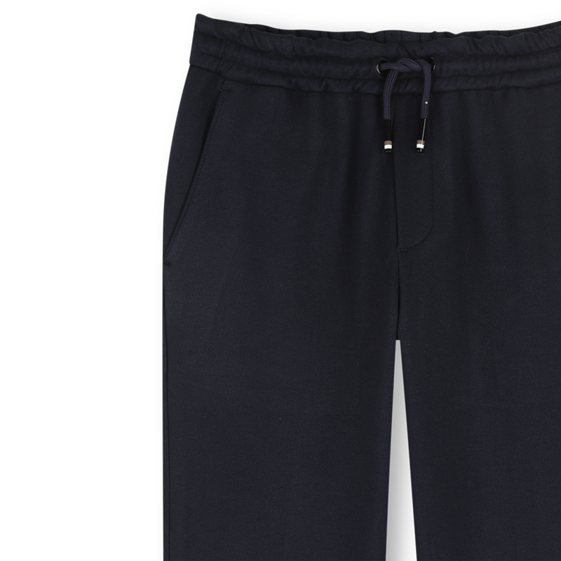 Pantalon BLEU ÉLECTRIQUE