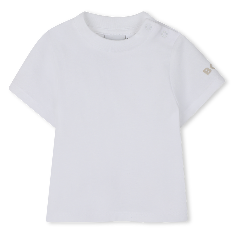 Ensemble complet STONE