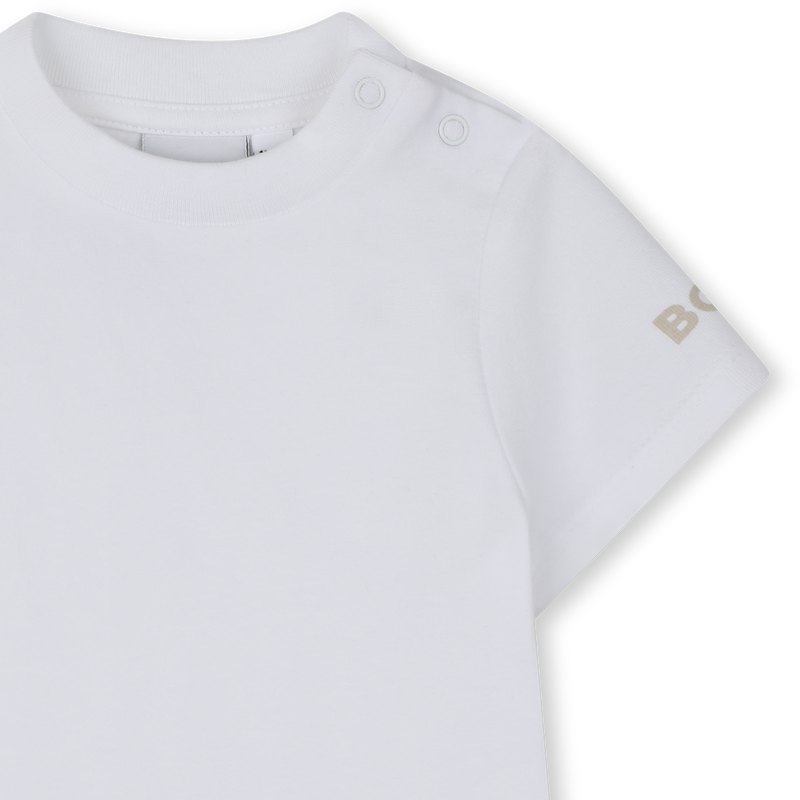 Ensemble complet STONE