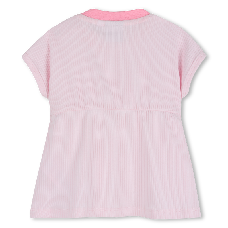 Ensemble robe et bloomer FESTIVAL BLOOM