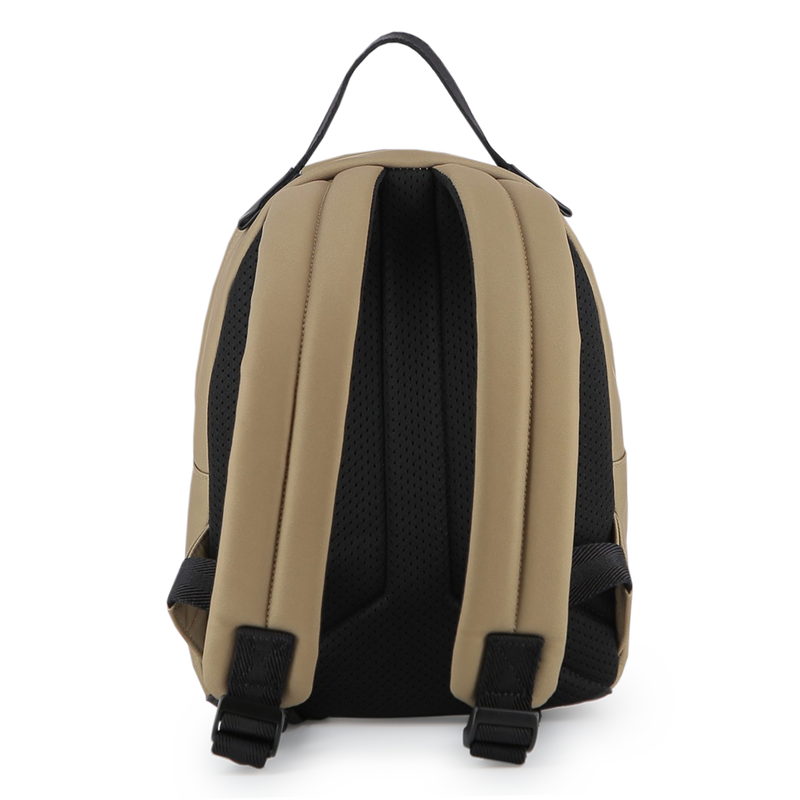 Petit sac à dos DARK STONE