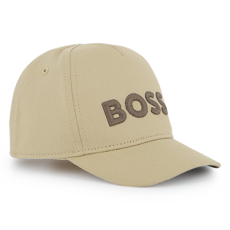 Chapeau à scratch STONE