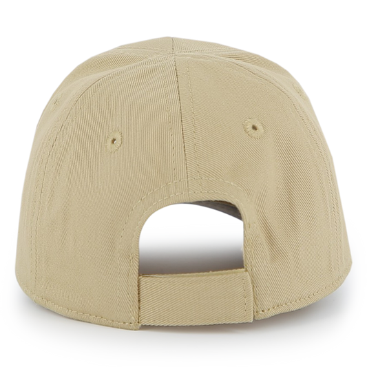 Chapeau à scratch STONE