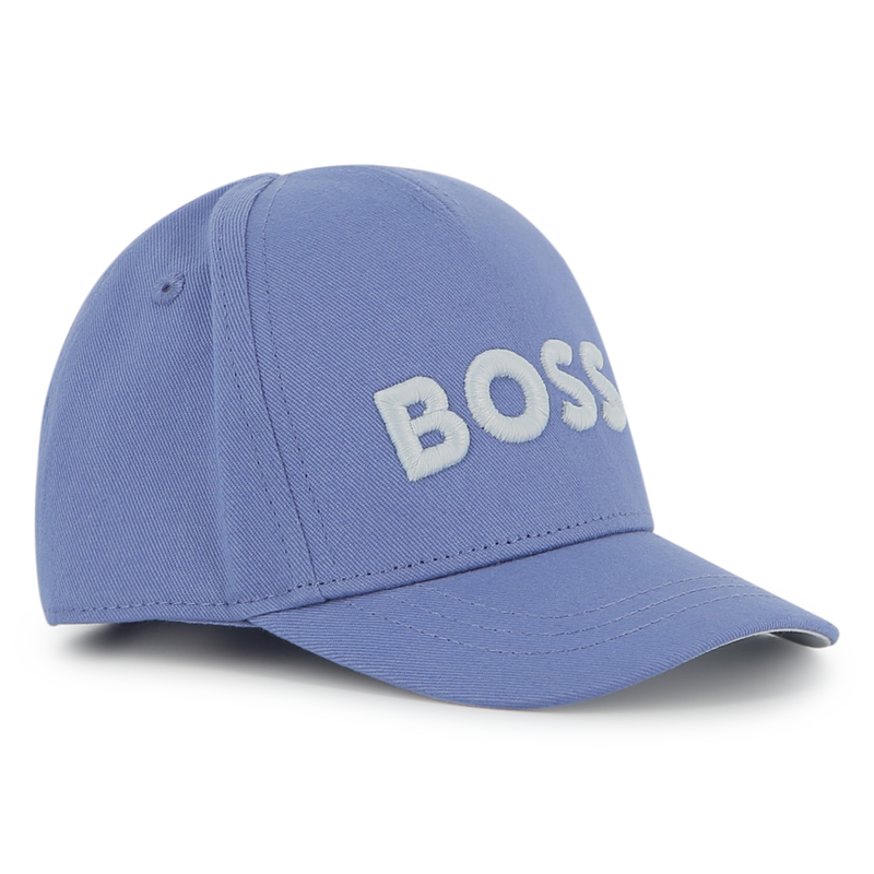 Chapeau à scratch STONE