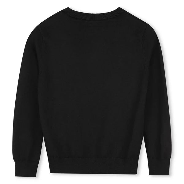 PULL