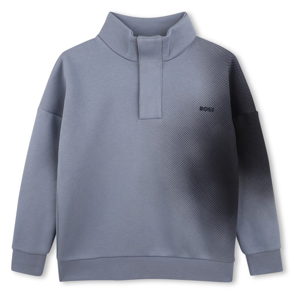 SWEAT