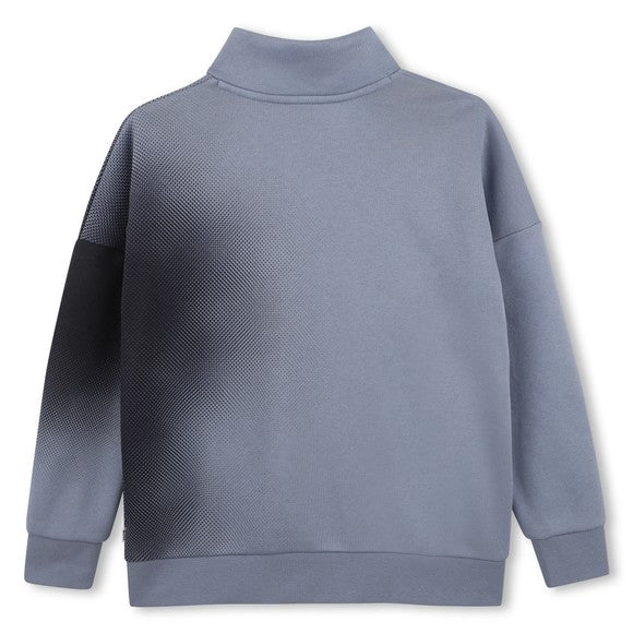 SWEAT