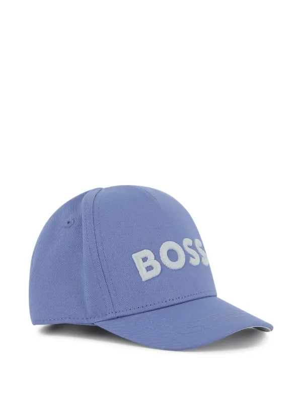 Chapeau à scratch STONE