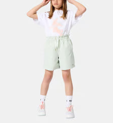T-SHIRT MANCHE COURTE