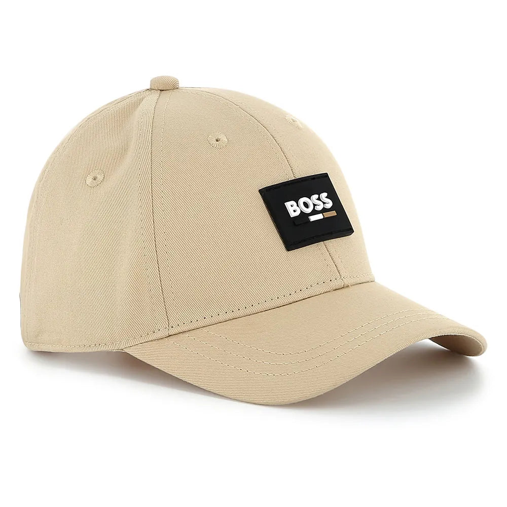 CASQUETTE