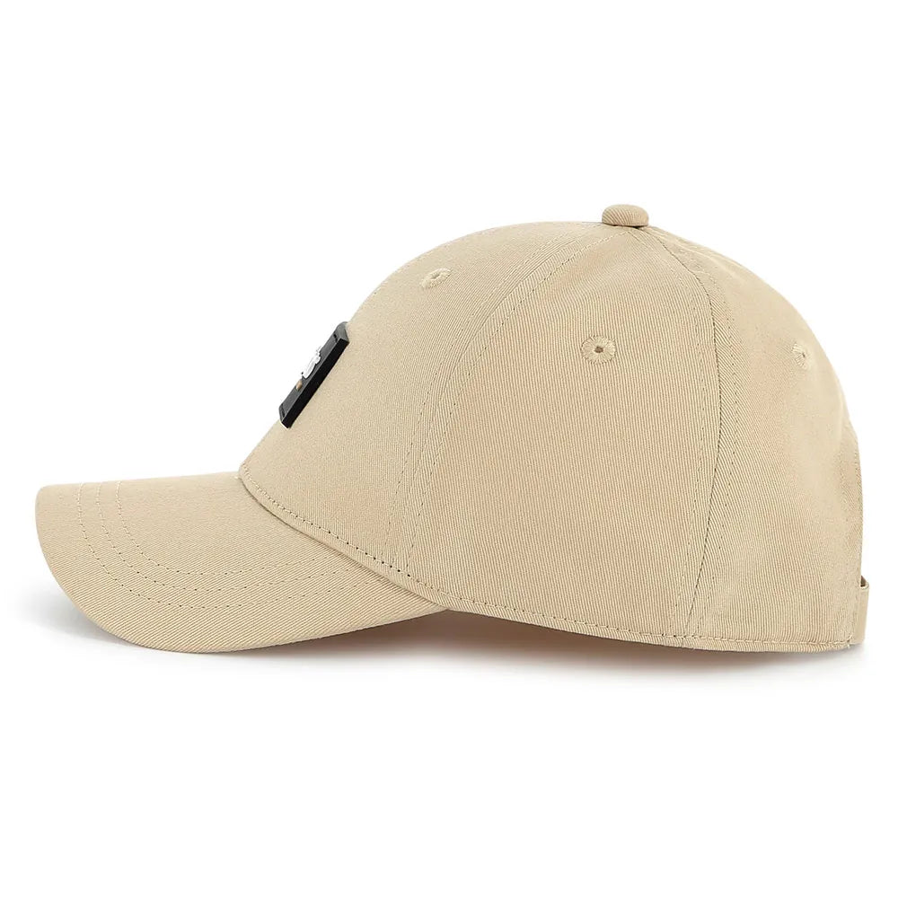 CASQUETTE