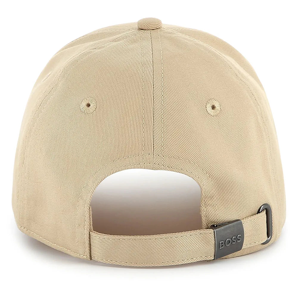 CASQUETTE