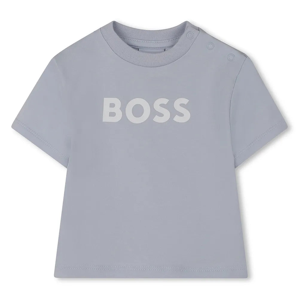 Ensembles short te shirt