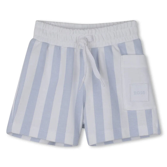 Ensembles short te shirt