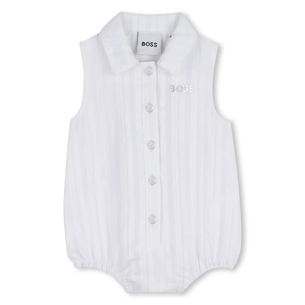 ENSEMBLE COMBINAISON * BANDEAU