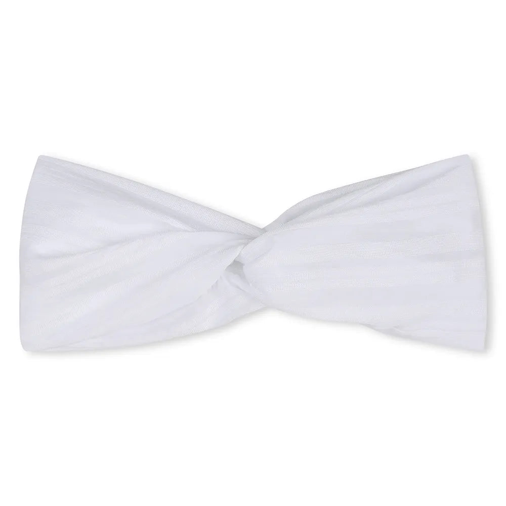 ENSEMBLE COMBINAISON * BANDEAU