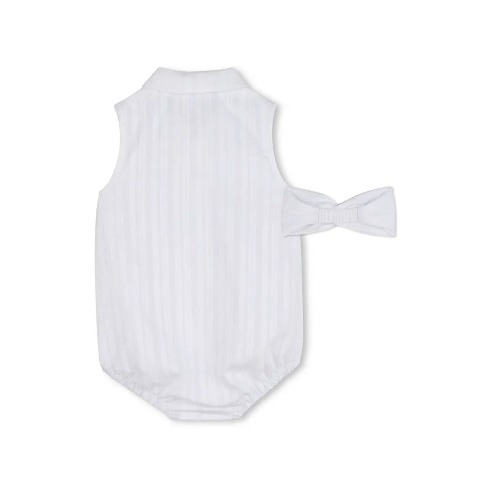 ENSEMBLE COMBINAISON * BANDEAU