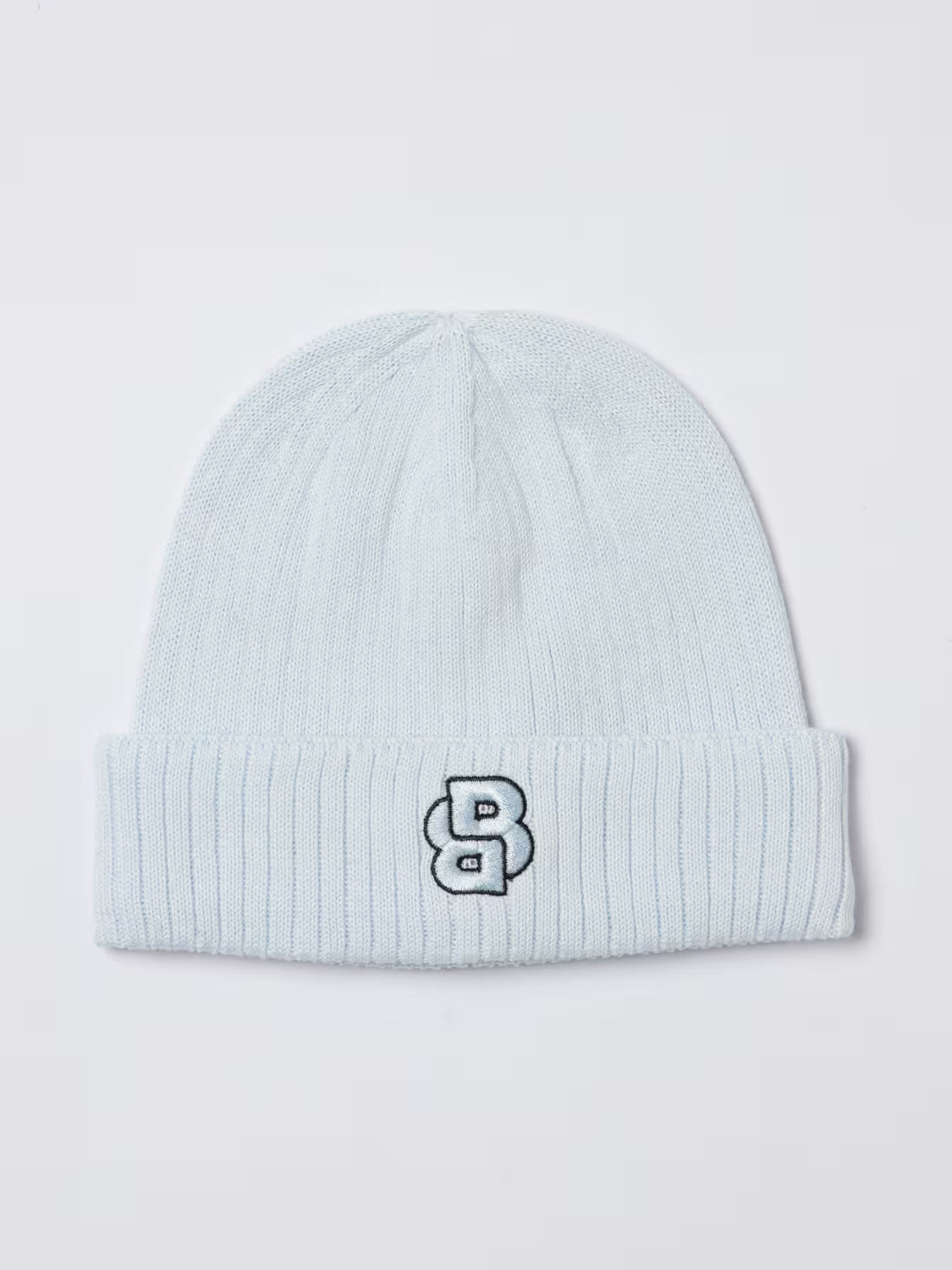 BONNET BÉBÉ