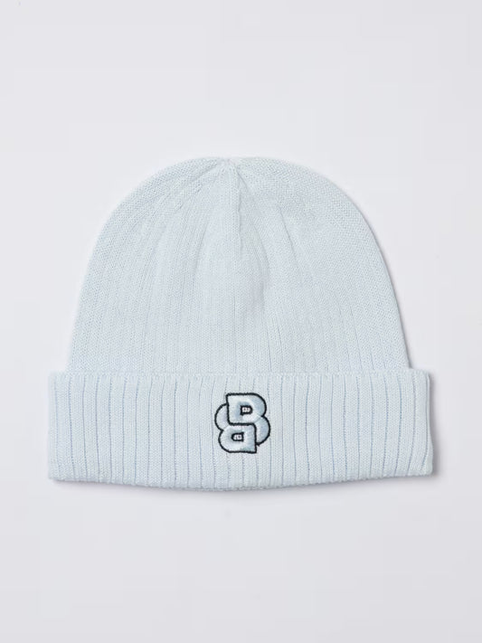 BONNET BÉBÉ