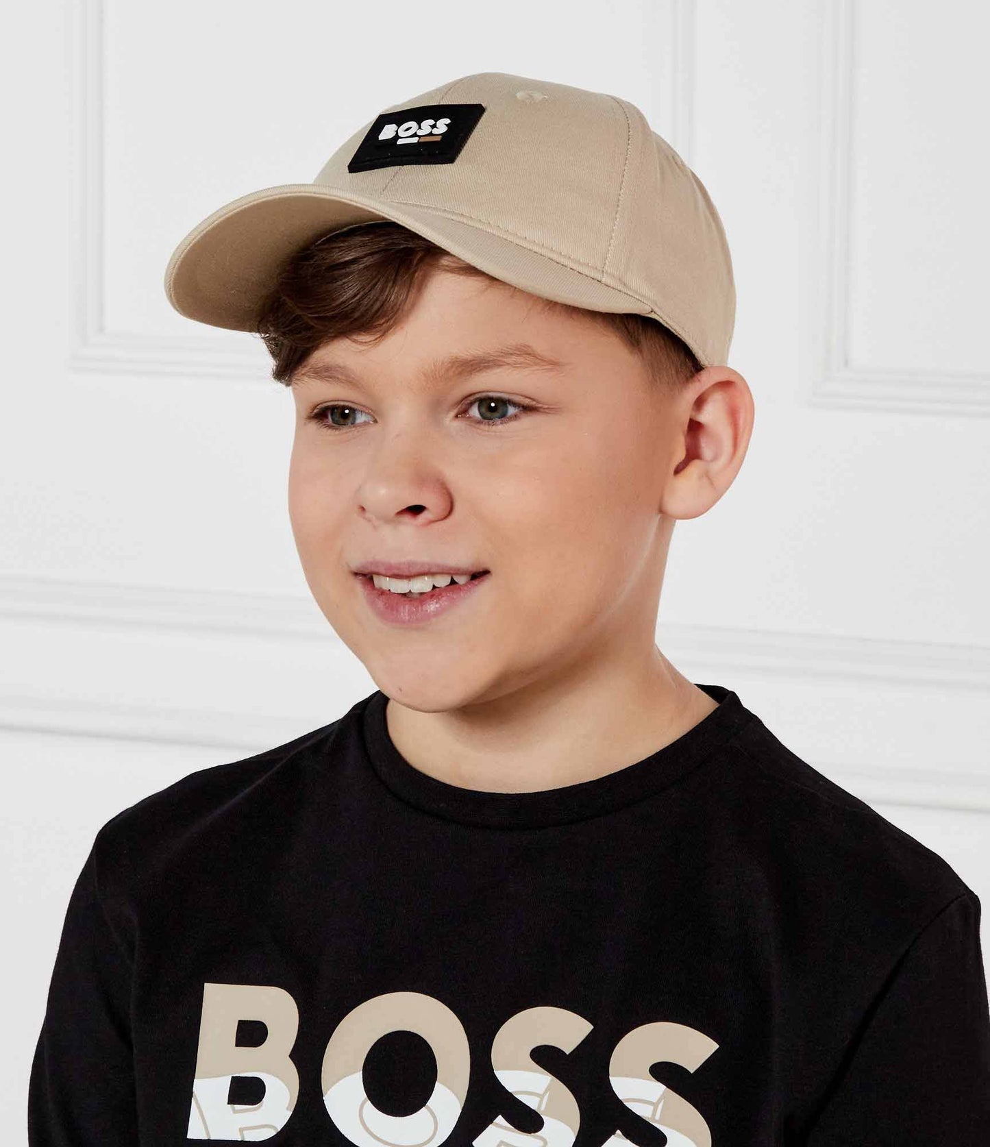 CASQUETTE