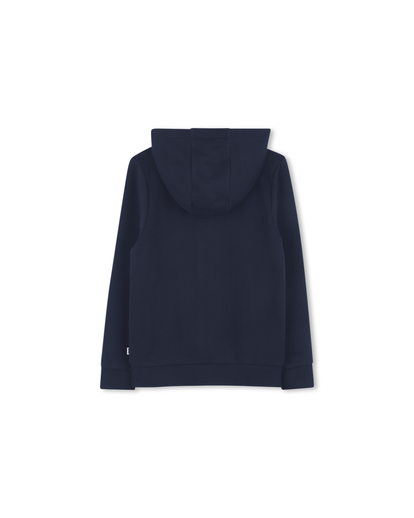 ENSEMBLE JOGGING BLEU MARINE ENFANT BOSS