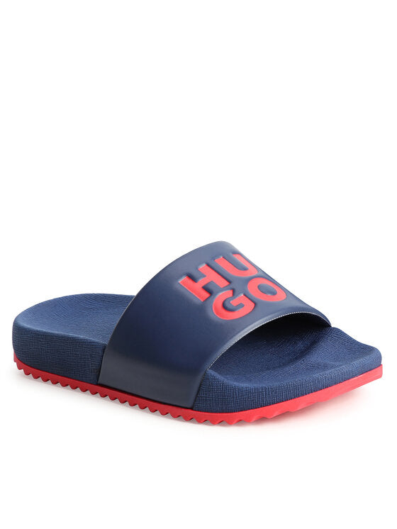 SANDALES HUGO