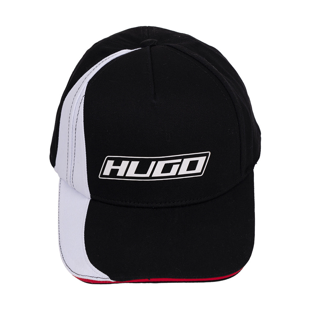 CASQUETTE HUGO