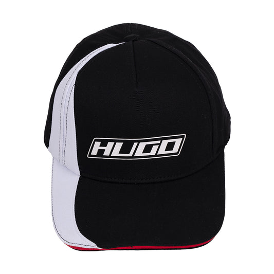 CASQUETTE HUGO