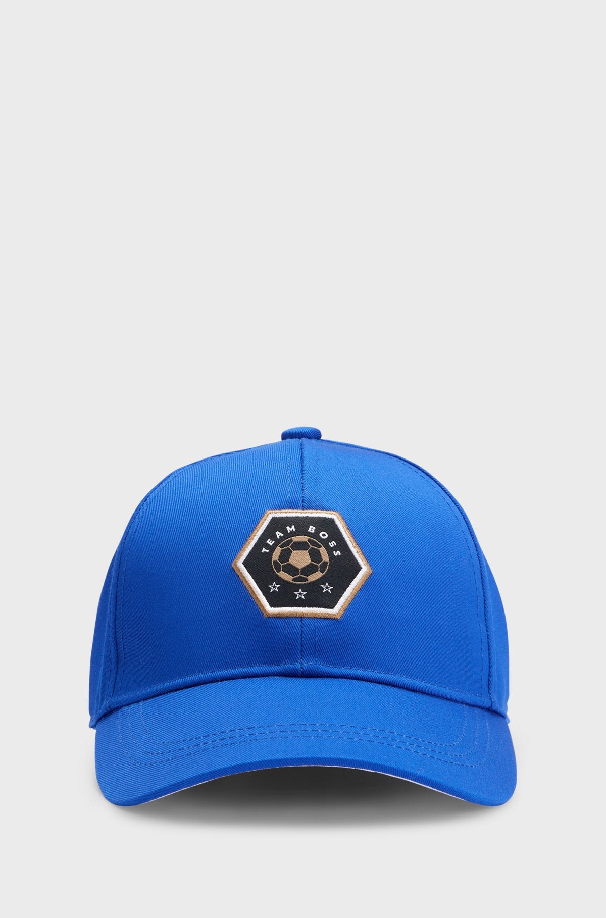 CASQUETTE
