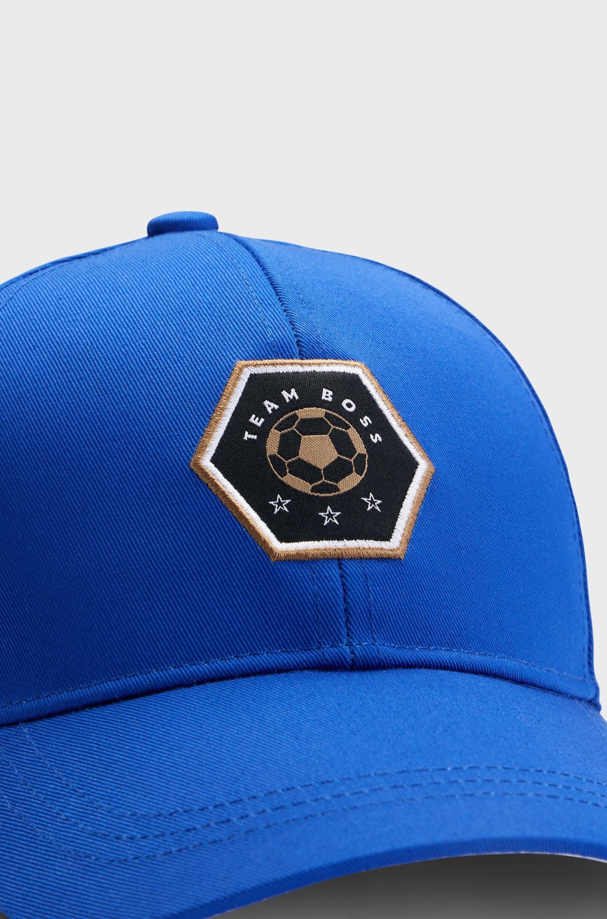 CASQUETTE