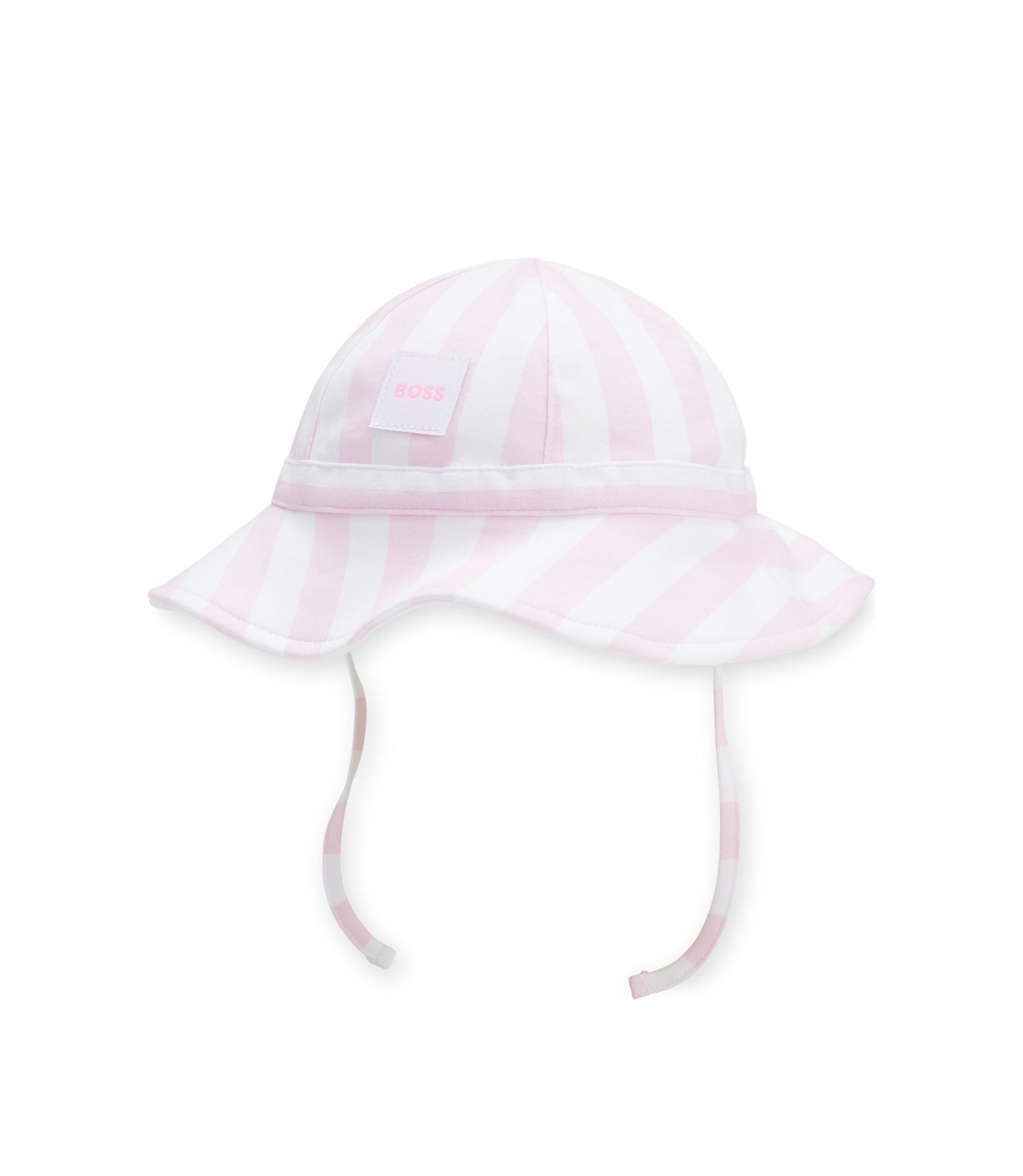 CHAPEAU BEBE FILLE