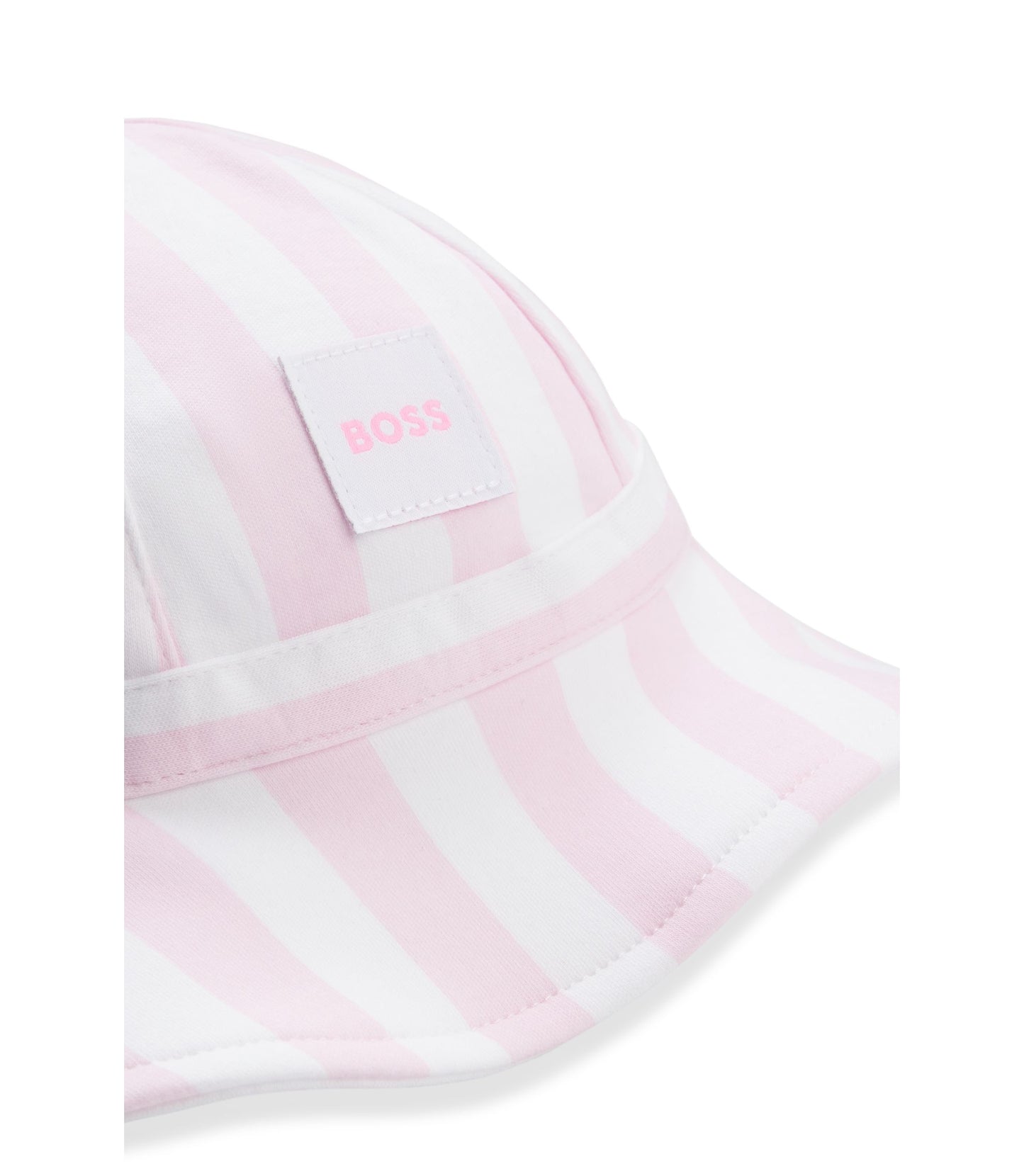 CHAPEAU BEBE FILLE
