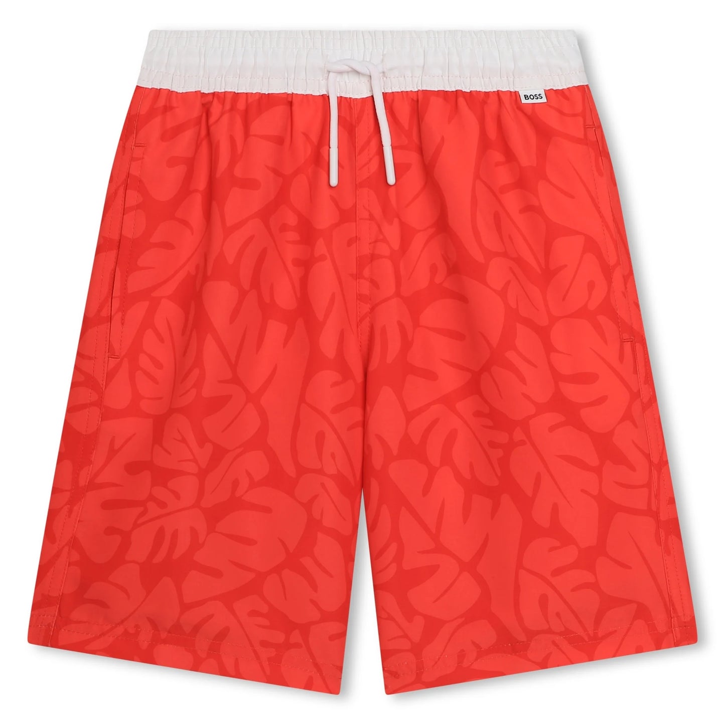 MAILLOT DE BAIN
