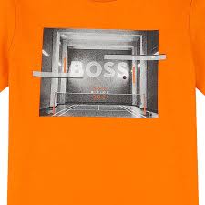 T-shirt à manches courtes