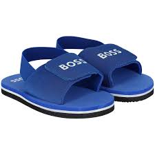 CLAQUETTES BEBE