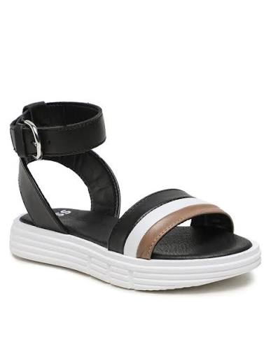SANDALES FILLE