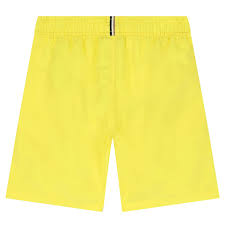 MAILLOT DE BAIN