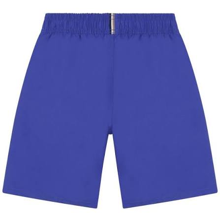 MAILLOT DE BAIN