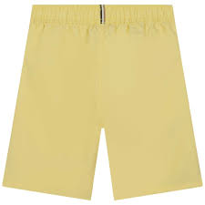 MAILLOT DE BAIN