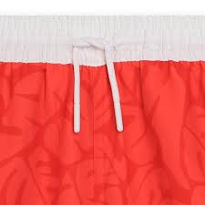 MAILLOT DE BAIN