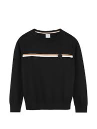 PULL