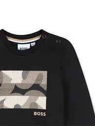 T-SHIRT MANCHES LONGUES